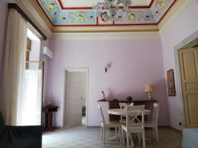 Casa Vacanza a Catania